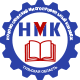 Логотип ГПОУ ТО «Новомосковский многопрофильный колледж»